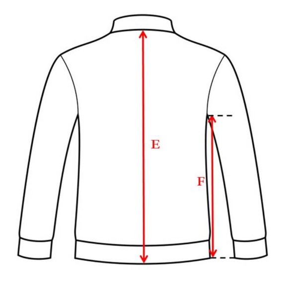 Columbia® ‘Ascender’ Softshell Zippered Jacket Size XLarge - Picture 4 of 13